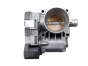 Drosselklappe Fiat Ford 5519278 40SMF10 Magneti 2672