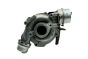 ca35-mk1048eby