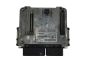 Steuergerät 9814182680 0281032456 9806460480 PSA Bosch 13481