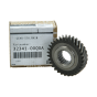 Zahnrad Original 3234100Q0A 8200607981 Renault Nissan