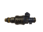 Einspritzdüse Citroen Peugeot 0280150446 198493 1,8