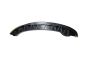 Ratgeber Steuerkette Für Mercedes A2710521116 B1G041 Borsehung
