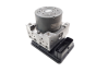 Abs-Pumpe Trafic 3 Vivaro 2 476607609R 28.5152-4009.3 1685