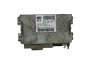 Steuergerät IAW16F.E0 46524180 61602.103.00 Fiat Magneti Marelli 47668
