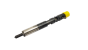 Einspritzdüse H8200421897 8200421359 1.5 dci Delphi Renault