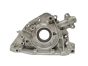 Ölpumpe 1001C7 9642180510 1.8 2.0 16v EW Citroen Peugeot