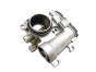 Drosselklappe 8200166869 H8200067219 1.2 16V Renault Clio 2 Kangoo 02