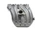 mk3554eby