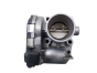 Drosselklappe Fiat Lancia 0280750042 1.2B Bosch 2714