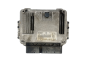 Steuergerät 55204761 0281012862 Fiat Bosch 42872