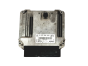 Steuergerät 0281017950 55580691 Opel Bosch 28676