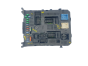 Steuergerät BSI 2004 H05-01 9660105980 PSA Johnson Controls 40136
