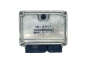 Steuergerät 038906019EH 0281010558 Volkswagen 55769