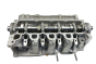 Zylinderkopf 110421615R--B 110413019R 1.5 dci Renault Dacia 1044 Nissan