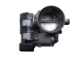 Drosselklappe VWAG 03C133062D 1.4 TSI 2668