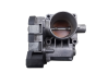 Drosselklappe 55192787 44SMF9 Fiat Lancia FPT 1435