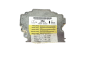 Steuergerät Moduł A1698206626 Mercedes TRW 27558