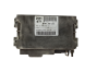 Steuergerät Fiat 46480662 IAW16F.EB 61602.102.00 Magneti Marelli