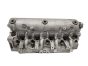 Zylinderkopf 7701476170 6660 1.9 dci F9Q812 Renault Scenic 2 Megane 2 S14