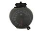 ca49-pk13899eby