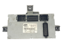 Steuergerät Moduł BSI Fiat 46797611 501861030057 Magneti Marelli 19936