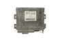 Steuergerät IAW18FD.5Z 46531216 61600.249.03 Fiat Magneti Marelli 55221