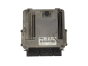 Steuergerät Renault 0281030439 237102213R 237104128R Bosch 19251
