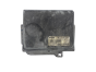 Steuergerät 0261204788 9631528780 PSA Bosch 50961