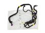 Kraftstoffleitungen Original Citroen Peugeot C3 C4 307 407 1.6 HDI 1574A0