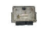 Steuergerät Fiat 55182953 0281010337 Bosch 36903