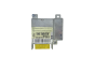 Steuergerät 97BG14B056DB CDW162 Ford