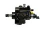 ca19-mk1068eby