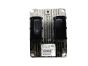 ca14-db8339eby