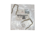 Festsetzung Original Citroen Peugeot 1623574180