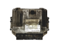 Steuergerät 9664570280 0281012528 9657699480 PSA Bosch