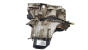 Getriebe JB1520 Renault Twingo 2 1.2 7701723413 101662km