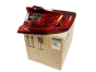 Heckleuchte Rücklicht Rechts Hinten Neues Original Renault Megane 4 265509578R