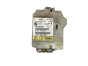 Steuergerät Moduł 65.77-9122500-01 0285010062 BMW Bosch 23112