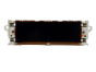 Radio-Display Peugeot 207 9664336280 28120209-4 Borg