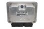 kb2915eby