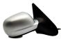 ca16-dh2518eby