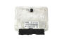 Steuergerät 0281001873 09136118 CW Opel Bosch 23784