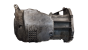 Ölwanne 618196 7711120025 Renault Megane 2 Scenic 2 1.4 1.6 16v 1.5 dci 