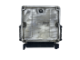Steuergerät 0281010360 9641607280 28FM0295 PSA Bosch 48944