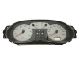 Tacho Kombiinstrument Renault Kangoo 1 8200103750 A 59459