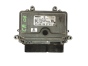 Steuergerät 0281015123 A6401503734 Mercedes Bosch 25350