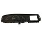 ca37-pk11167eby