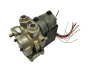 Abs-Pumpe Alfa Romeo 146 0265201016 Bosch 64330