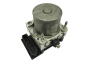 Abs-Pumpe Opel Corsa C 13182319 0265800443 0265231583 Bosch 66173