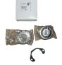 Lager ML5C  237266 Citroen Peugeot 